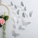 https://eletech.cl/wp-content/uploads/2024/04/photo_4947226632326851567_x.jpg