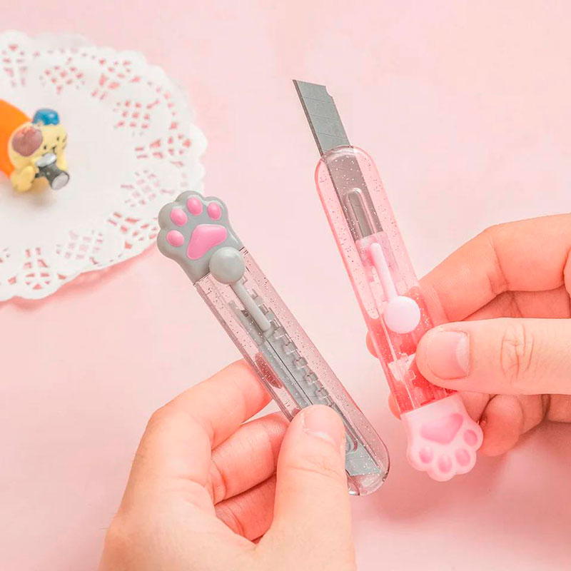https://eletech.cl/wp-content/uploads/2023/05/cuter-1.jpg