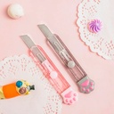 https://eletech.cl/wp-content/uploads/2023/05/cuter.jpg