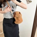https://eletech.cl/wp-content/uploads/2025/02/photo_5035177224562650840_x.jpg