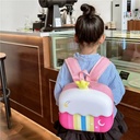 https://eletech.cl/wp-content/uploads/2024/12/photo_5105054985258905052_x.jpg