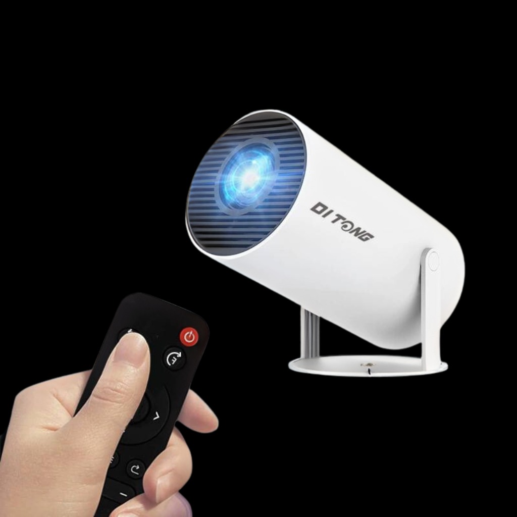 https://eletech.cl/wp-content/uploads/2024/07/4949619732269608761.jpg