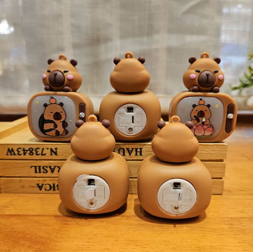 https://eletech.cl/wp-content/uploads/2025/02/O1CN01EvbpMt2JUFWr3NP4D_2215911399424-0-cib.jpg