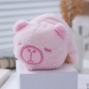 https://eletech.cl/wp-content/uploads/2025/02/O1CN019aIESu1K6idl0HZFA_2215441331115-0-cib.jpg