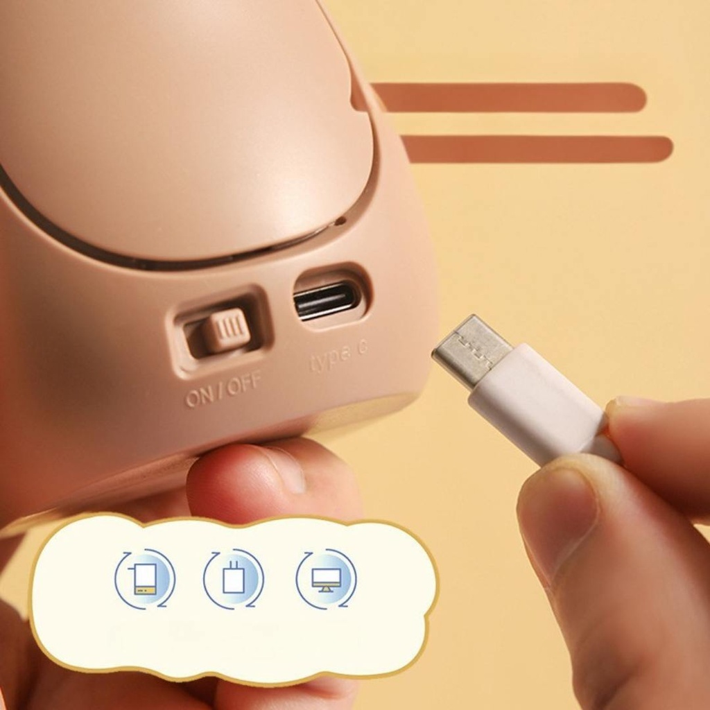 https://eletech.cl/wp-content/uploads/2025/02/2025-02-17-19.16.53.jpg
