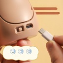 https://eletech.cl/wp-content/uploads/2025/02/2025-02-17-19.16.53.jpg