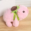 https://eletech.cl/wp-content/uploads/2025/02/photo_5035177224562650811_x.jpg