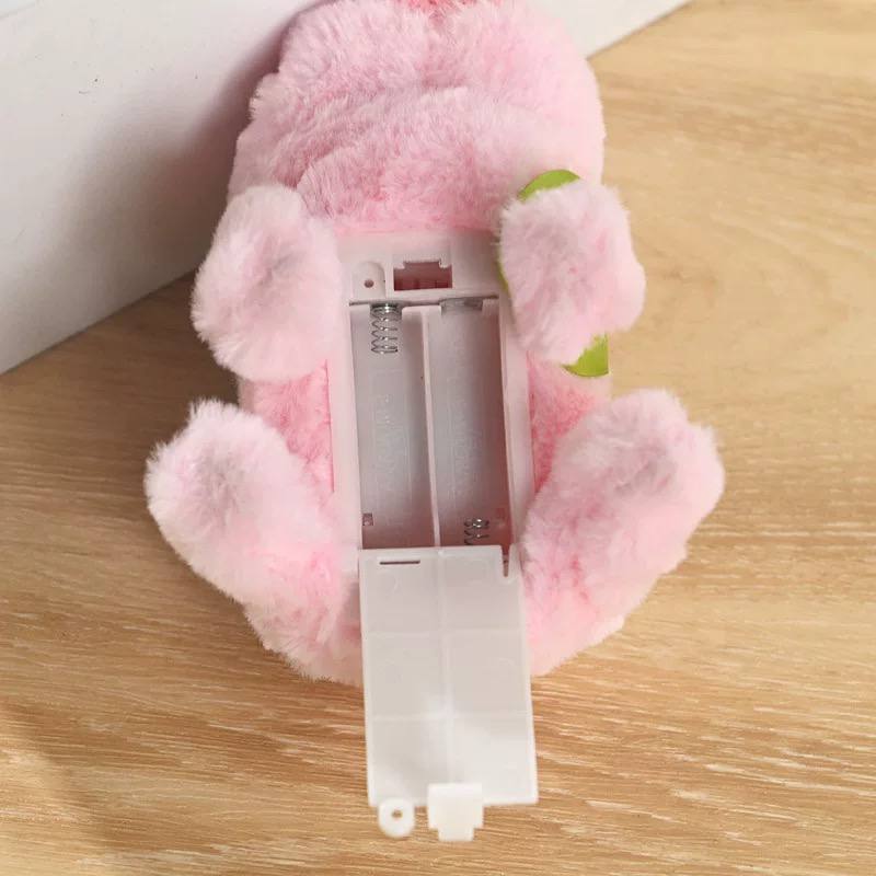 https://eletech.cl/wp-content/uploads/2025/02/photo_5035177224562650812_x.jpg