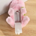 https://eletech.cl/wp-content/uploads/2025/02/photo_5035177224562650812_x.jpg