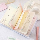 https://eletech.cl/wp-content/uploads/2024/12/photo_5100347091217132988_x.jpg