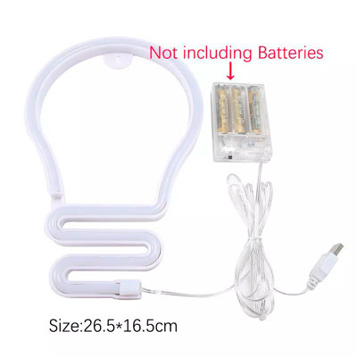 https://eletech.cl/wp-content/uploads/2021/09/72793bd0-bfbb-4424-8c62-cedd21c2752e.jpg
