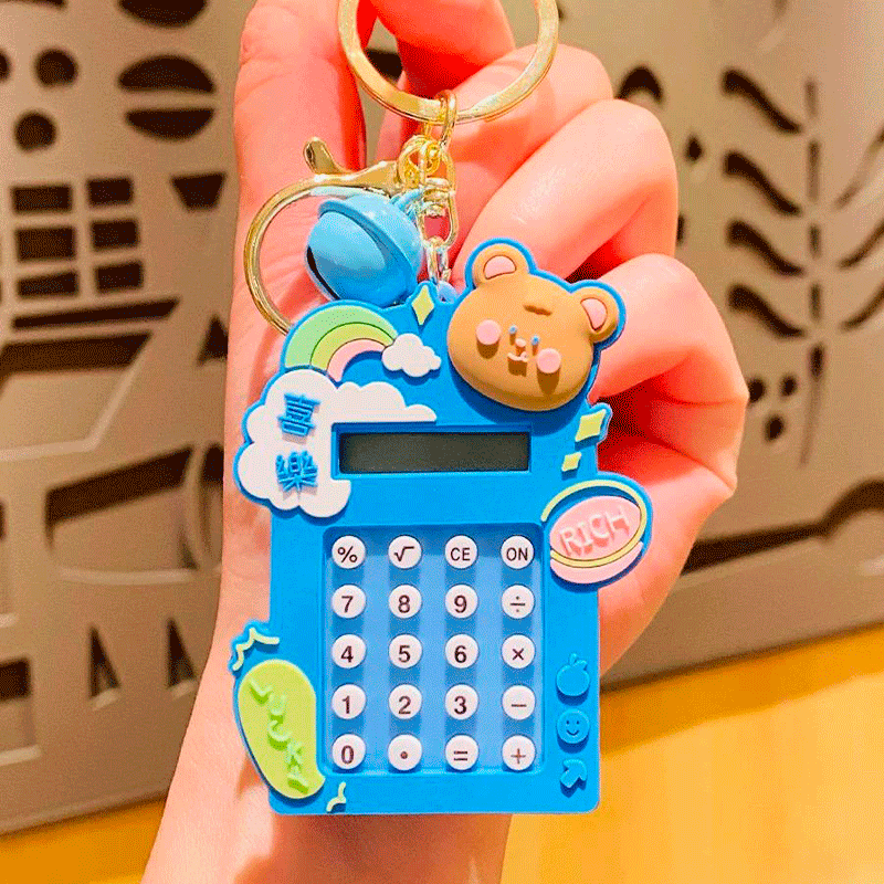 https://eletech.cl/wp-content/uploads/2024/02/Mini-Calculadora-Animales-3D-2.cuadrada.png