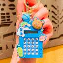 https://eletech.cl/wp-content/uploads/2024/02/Mini-Calculadora-Animales-3D-2.cuadrada.png