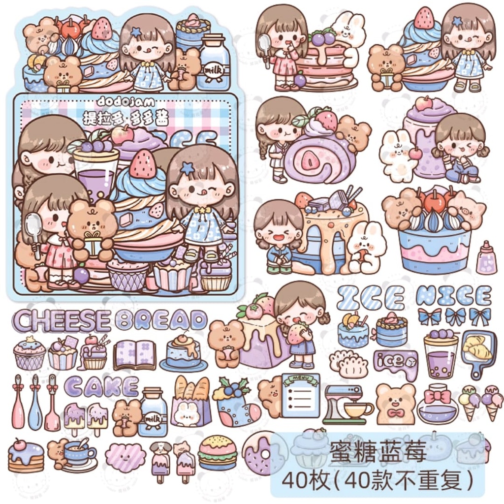 https://eletech.cl/wp-content/uploads/2023/03/WhatsApp-Image-2023-03-06-at-00.07.22.jpeg