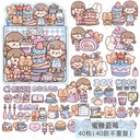 https://eletech.cl/wp-content/uploads/2023/03/WhatsApp-Image-2023-03-06-at-00.07.22.jpeg