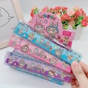 https://eletech.cl/wp-content/uploads/2025/02/O1CN01rZ43MY27p46sCDYK2_2211018637845-0-cib.jpg