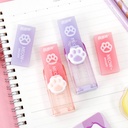 https://eletech.cl/wp-content/uploads/2024/11/5026466034453949822.jpg