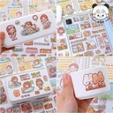https://eletech.cl/wp-content/uploads/2023/03/photo1680287620-3.jpeg