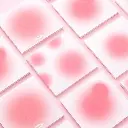 5129719032524680853.webp
