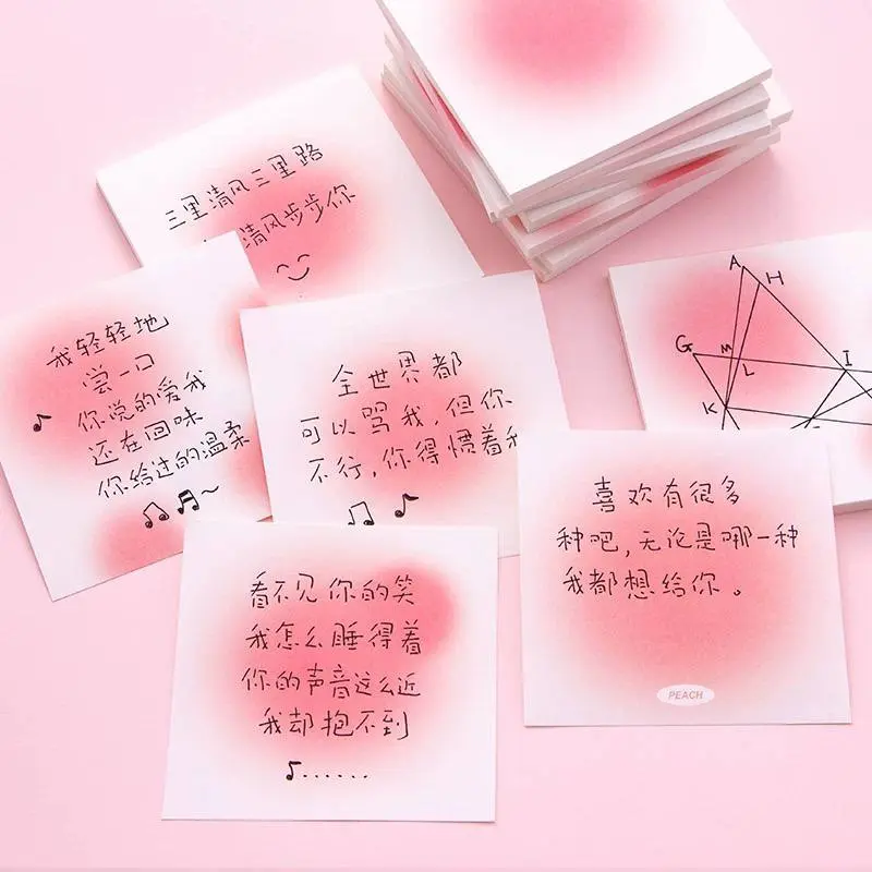 5129719032524680857.webp