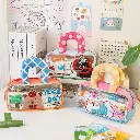 104ab1a1-6150-44af-8359-c1779e3a64fe.webp