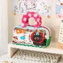 99a0ebb5-dbc6-4bad-8af3-a7cc901a7ab4.webp