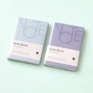 f539ae9e-817d-40b6-a997-6ada52fec92a-300x300.webp