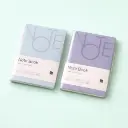 f539ae9e-817d-40b6-a997-6ada52fec92a-300x300.webp