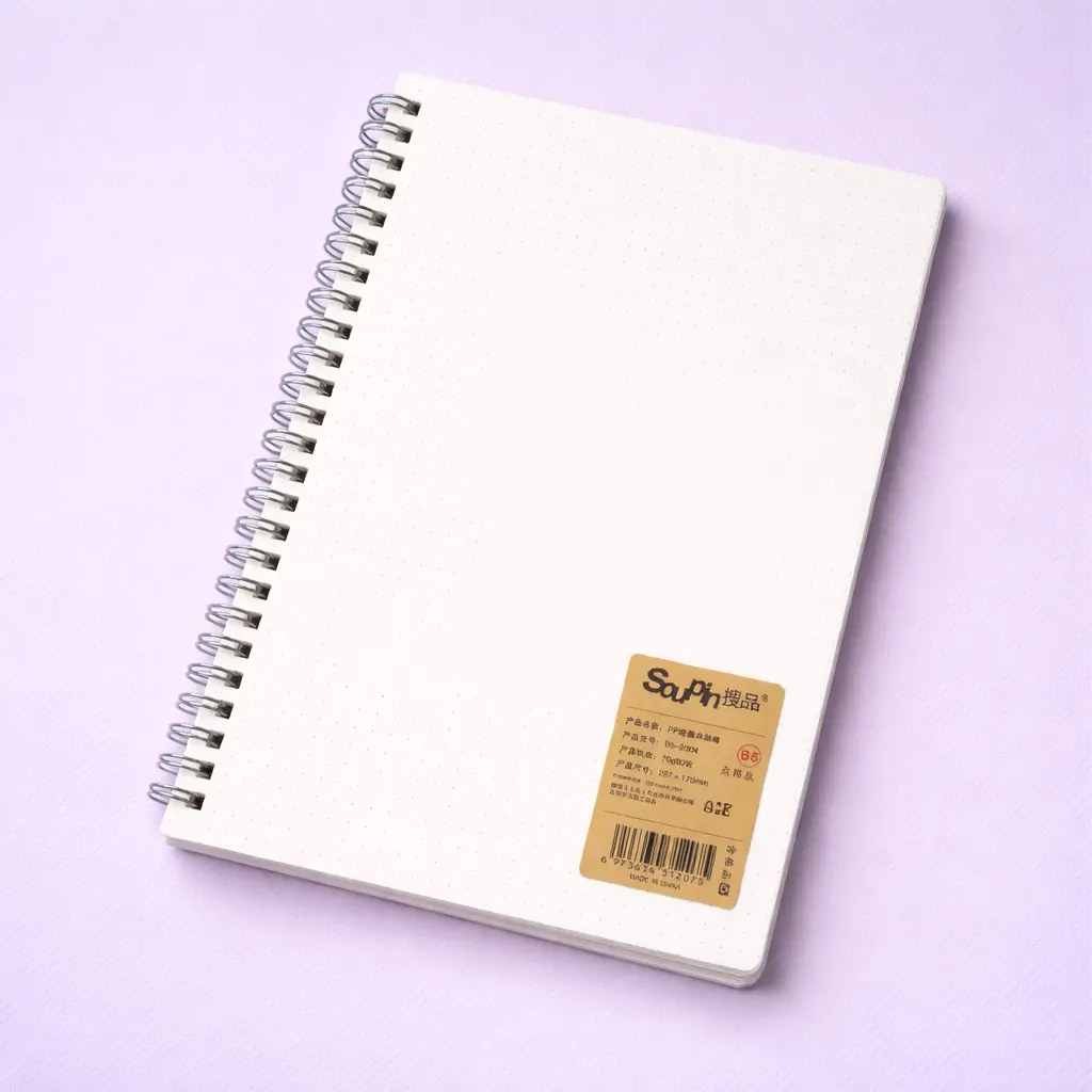 5ff19b04-51db-4f7d-9eb2-063d98667107.webp