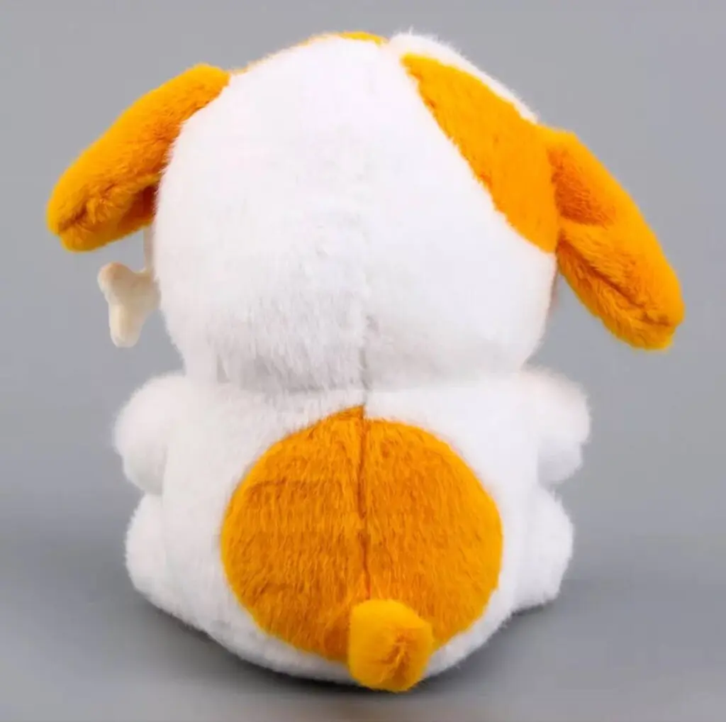 perrito3-1024x1018.webp