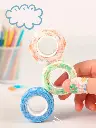 bc10c2fa-6a0e-4153-847b-da27a1407a60-768x1024.webp