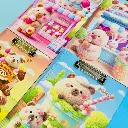 3318b84f-9d01-4423-ba76-617ab64a5225-1024x1024.webp