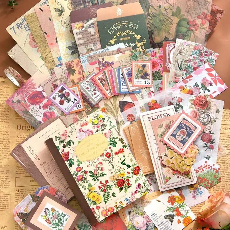 26d7733e-b6dc-40ae-a458-2a678048e265.webp