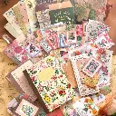 26d7733e-b6dc-40ae-a458-2a678048e265.webp