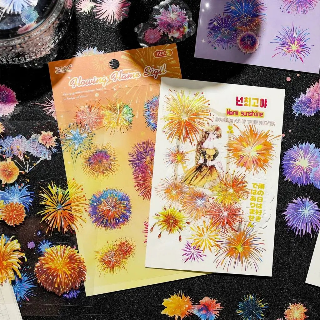 b6a84182-2bb5-40e4-8662-cf8024c19103-1024x1024.webp