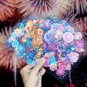 aaf9560e-3faa-4754-ae11-39d67d77b75c-1024x1024.webp