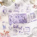 f14dcef7-7080-47d7-b01a-fa07968b0eed.webp