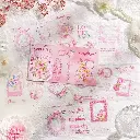 cde75912-fe88-4b4f-99a8-b8f0bfe34e42.webp