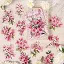 d2dd13f4-ab75-40a4-9376-0b9175dc798d-1024x1024.webp
