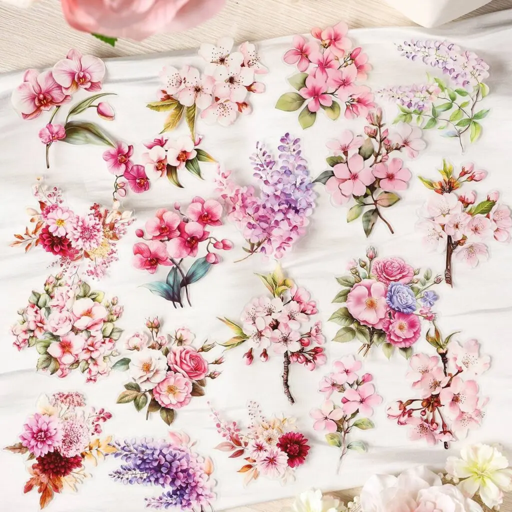 4790c166-42ce-4a68-81c9-fa07e2431207-1024x1024.webp