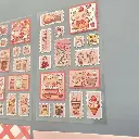 oso-3-1024x1024.webp