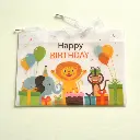 42f60dc4-16df-463d-aa19-8a156aa97952.webp