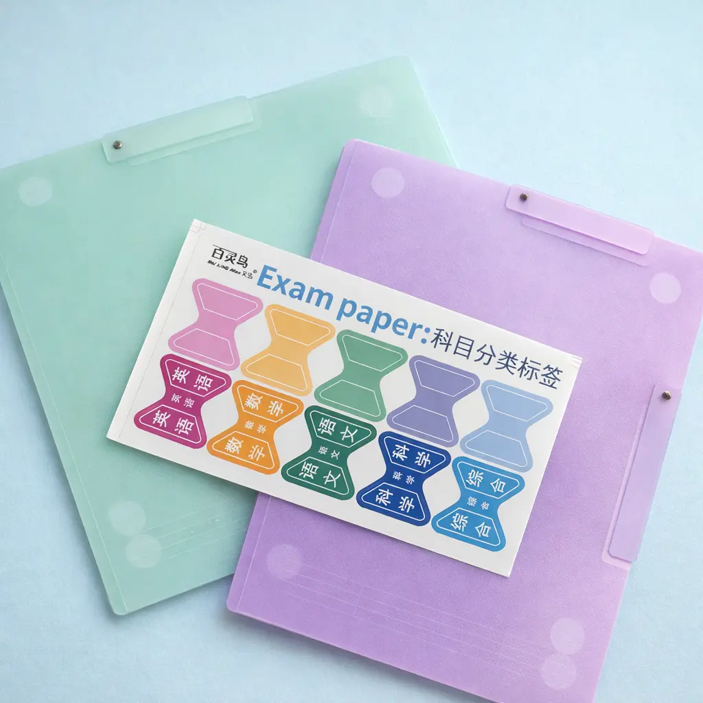 6b37bae2-bc19-414c-a6c5-90e9e02b0904.webp