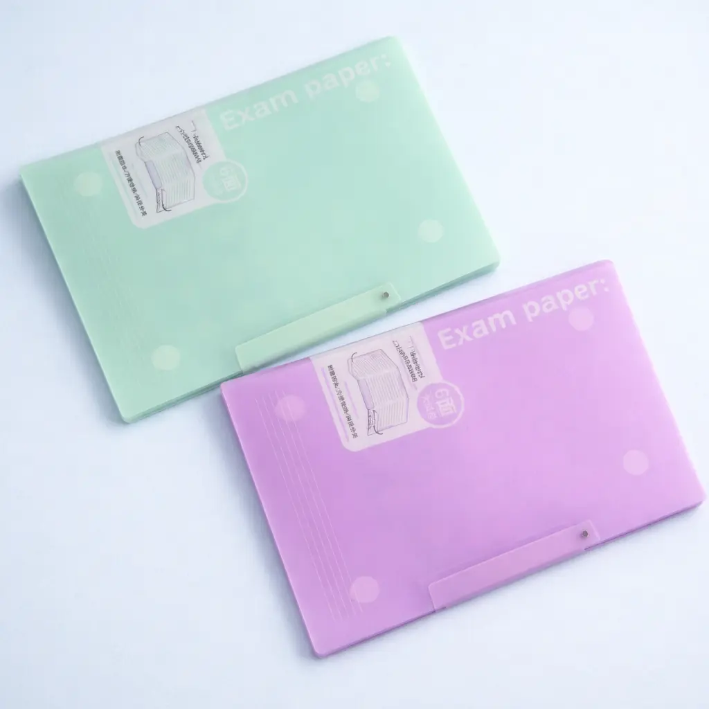 be803b70-f851-43fc-a19b-3906d510f4fb.webp