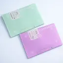be803b70-f851-43fc-a19b-3906d510f4fb.webp