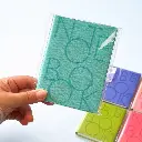 8c70f09a-a121-408b-aa0b-cdad59e4c2d4.webp