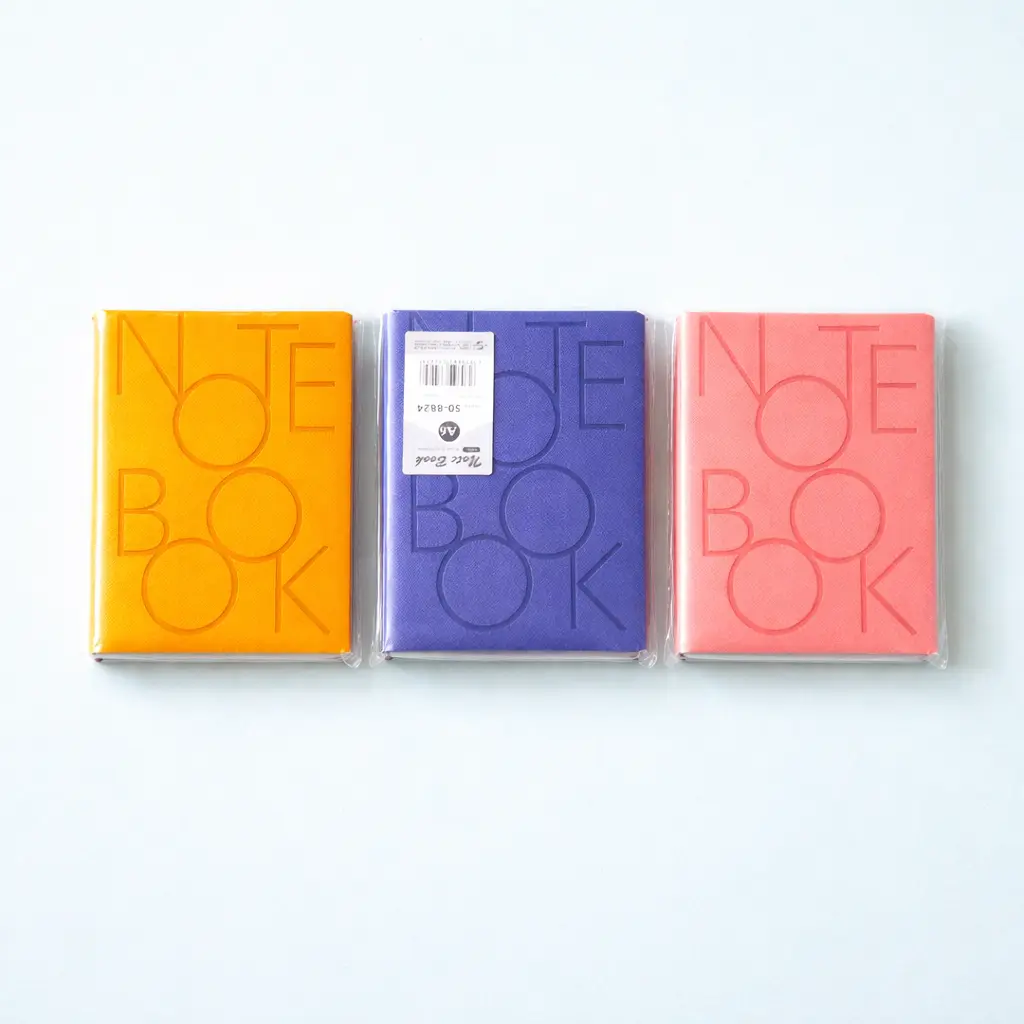 c1668ada-a920-4116-8c6a-c7f0c51831c2.webp