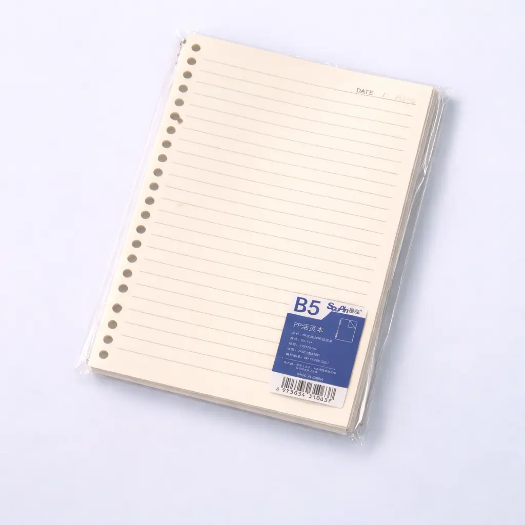 e53b19b6-d987-4661-842d-053dd4900c75.webp