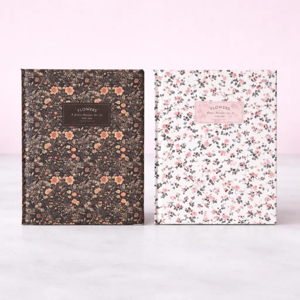 e4c60c66-ab78-40a0-94ce-31f9a539d3c9.webp