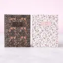 e4c60c66-ab78-40a0-94ce-31f9a539d3c9.webp
